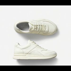 Everlane women’s tread - the Trainer